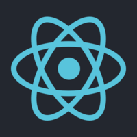 React Companies