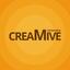 CREAMIVE